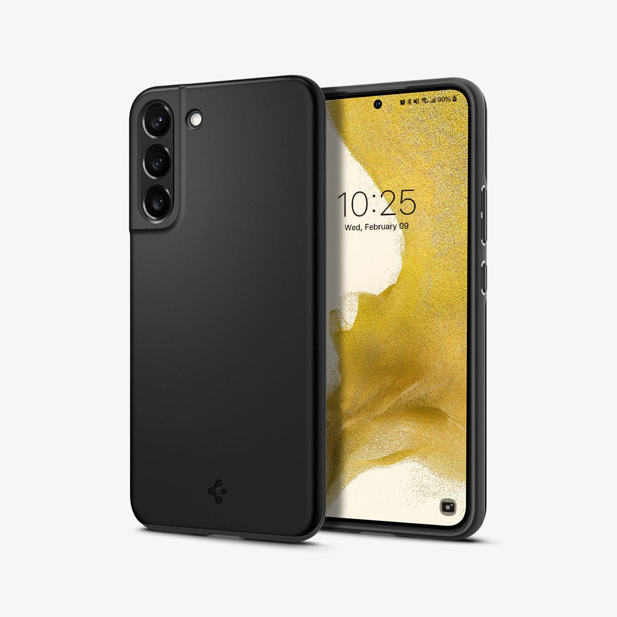 Galaxy S22 Series - Thin Fit - Image 26