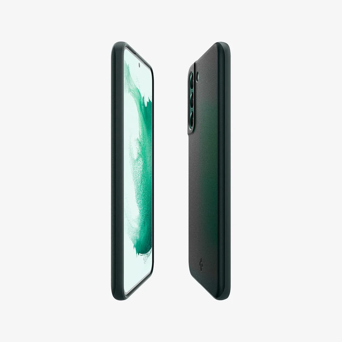 Galaxy S22 Series - Thin Fit - Image 35