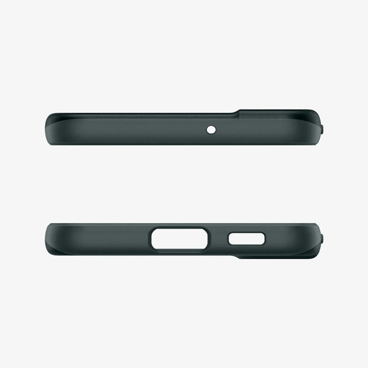 Galaxy S22 Series - Thin Fit - Image 40