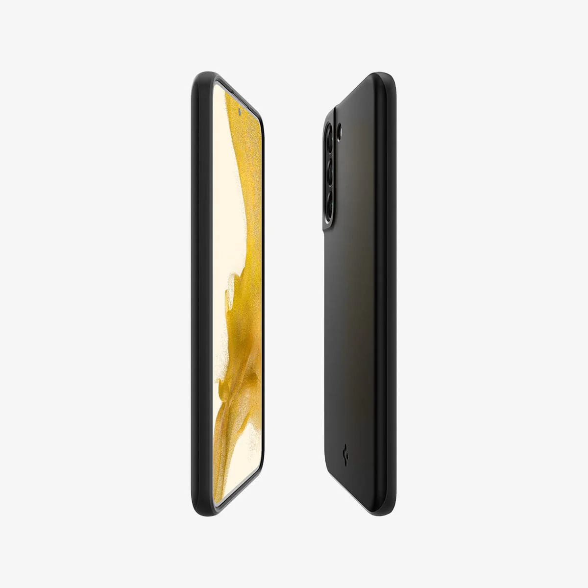 Galaxy S22 Series - Thin Fit - Image 43