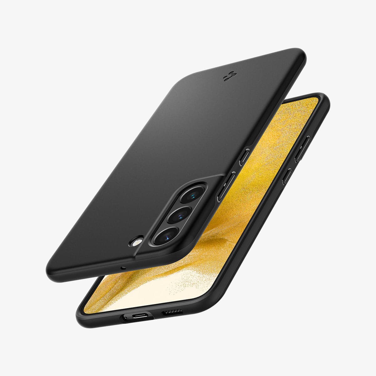 Galaxy S22 Series - Thin Fit - Image 45