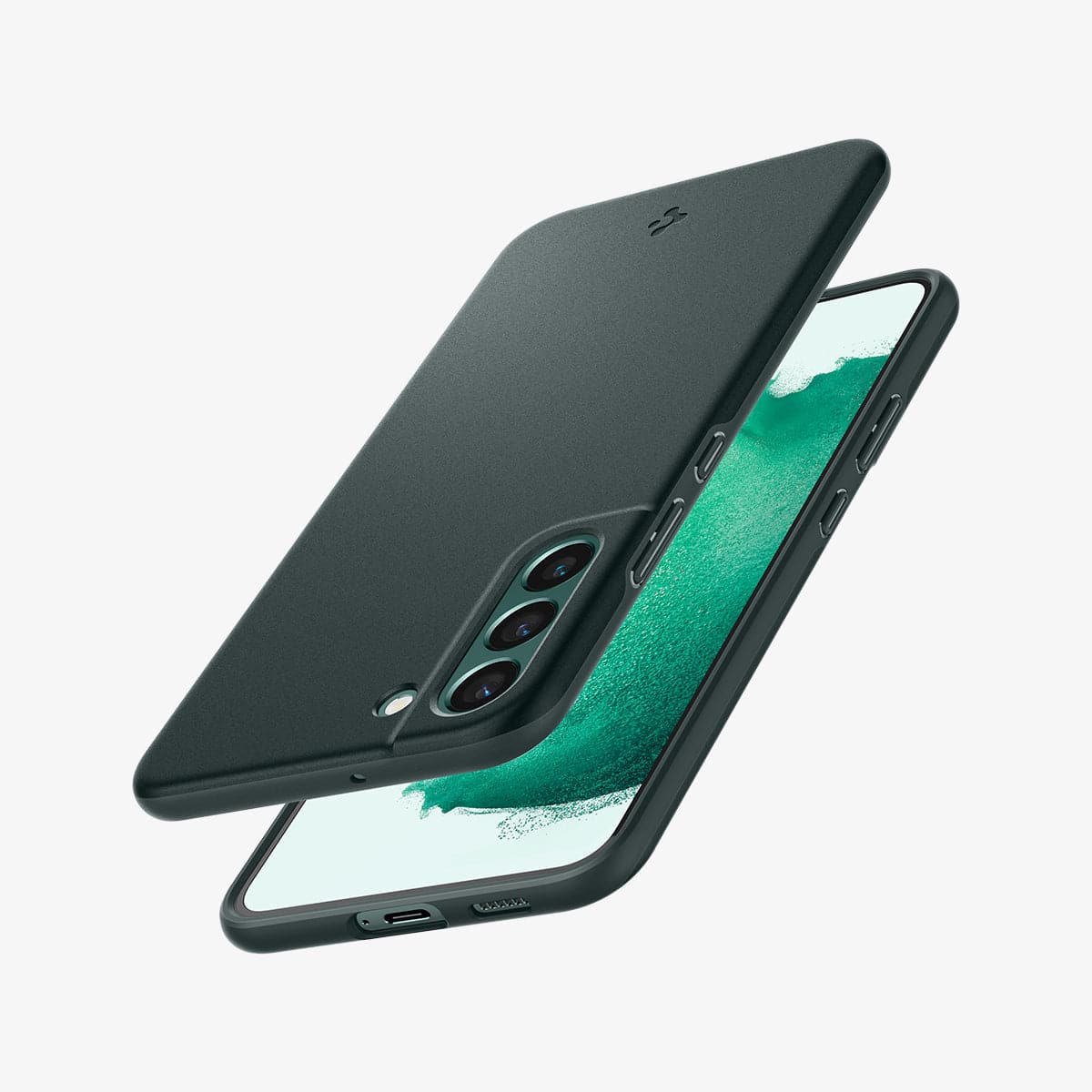 Galaxy S22 Series - Thin Fit - Image 53