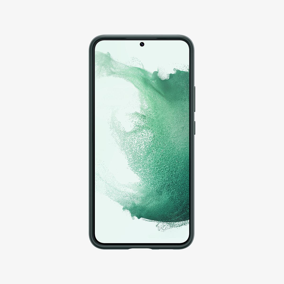 Galaxy S22 Series - Thin Fit - Image 54