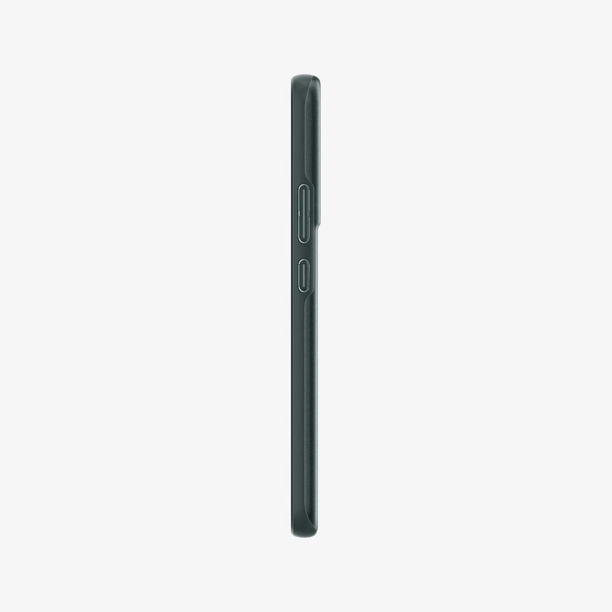 Galaxy S22 Series - Thin Fit - Image 55