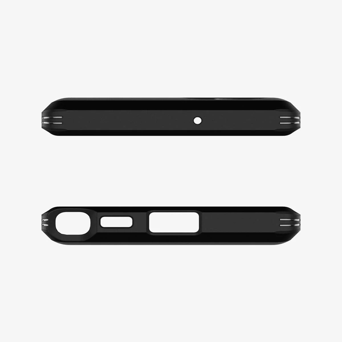 Galaxy S22 Series - Tough Armor - Image 10