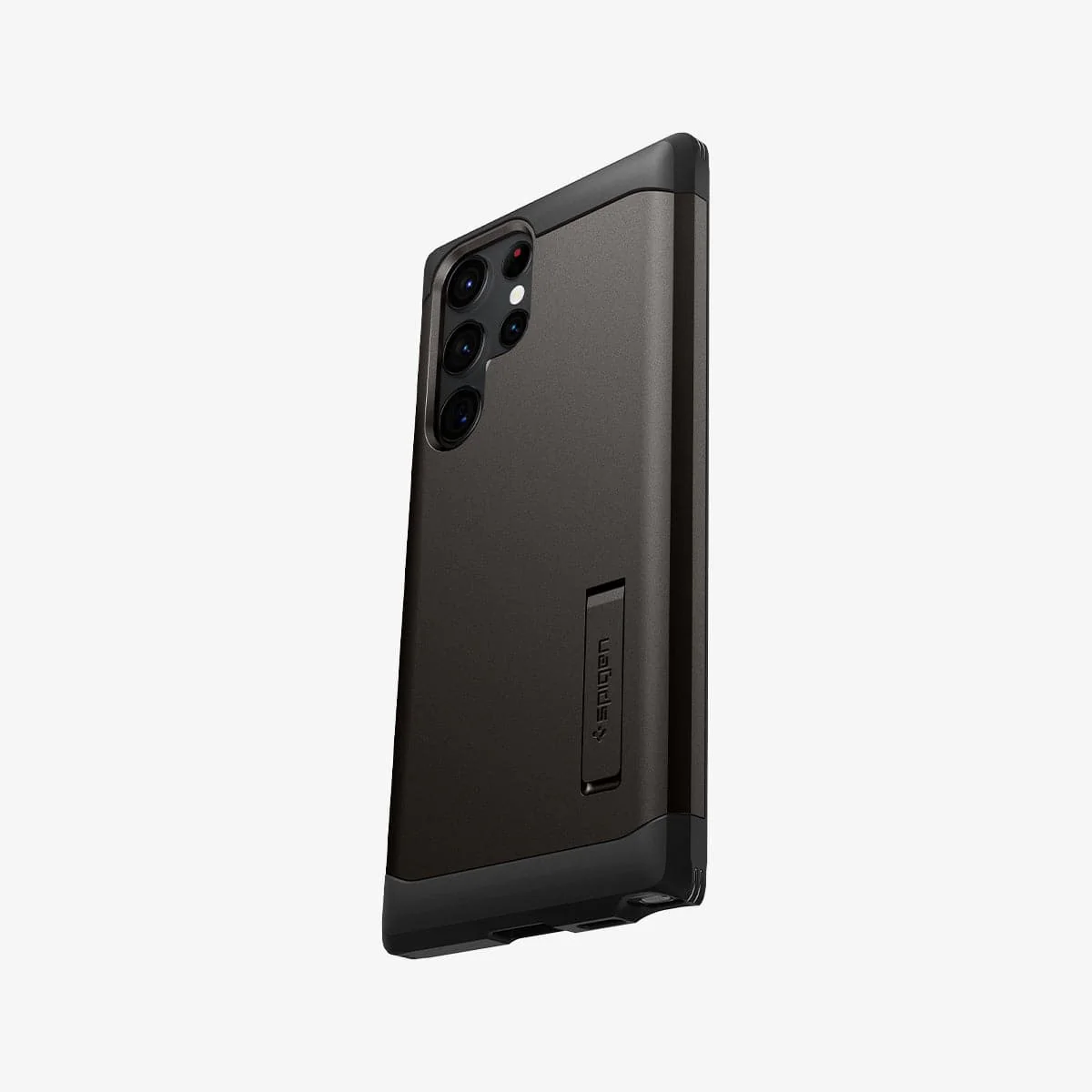 Galaxy S22 Series - Tough Armor - Image 15