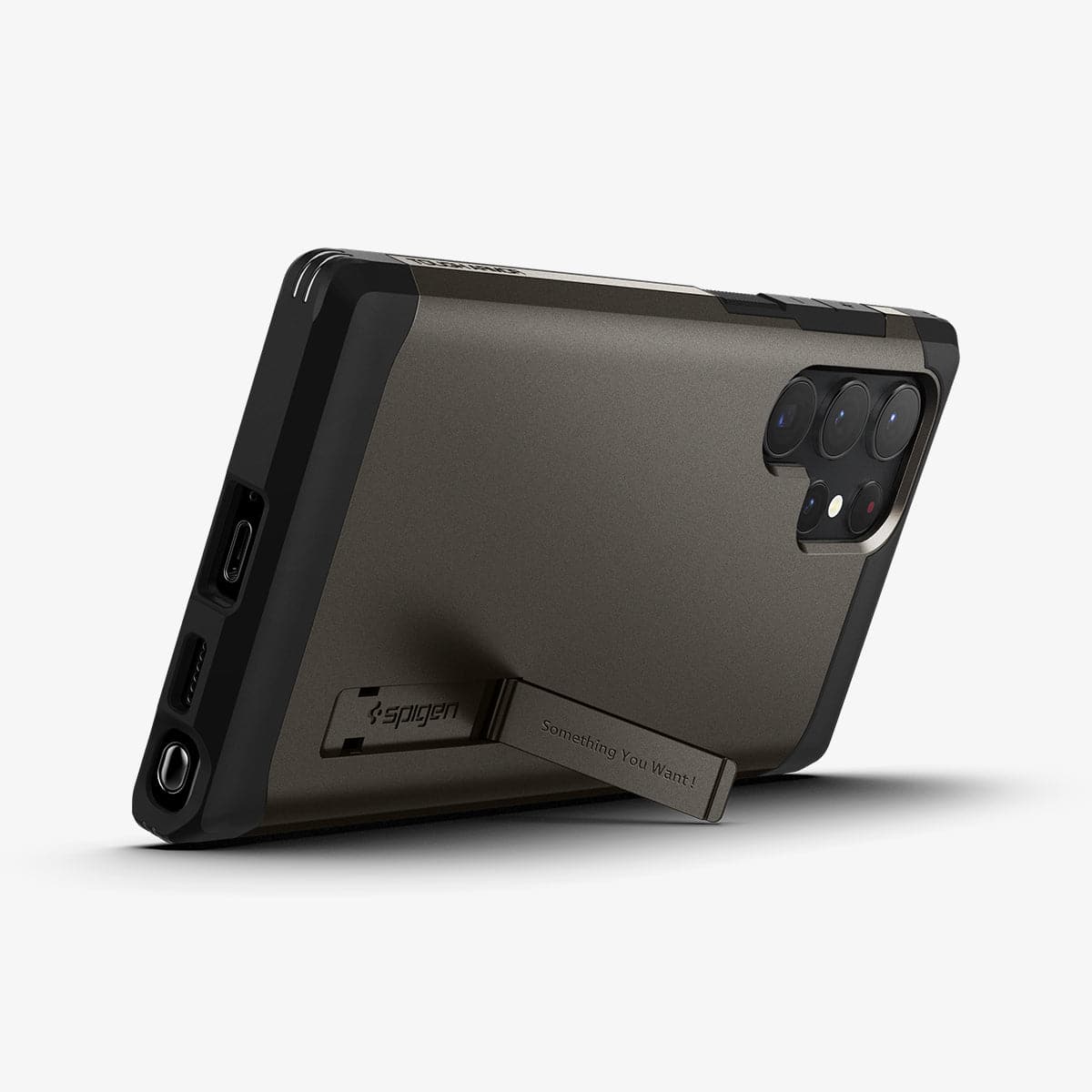 Galaxy S22 Series - Tough Armor - Image 16