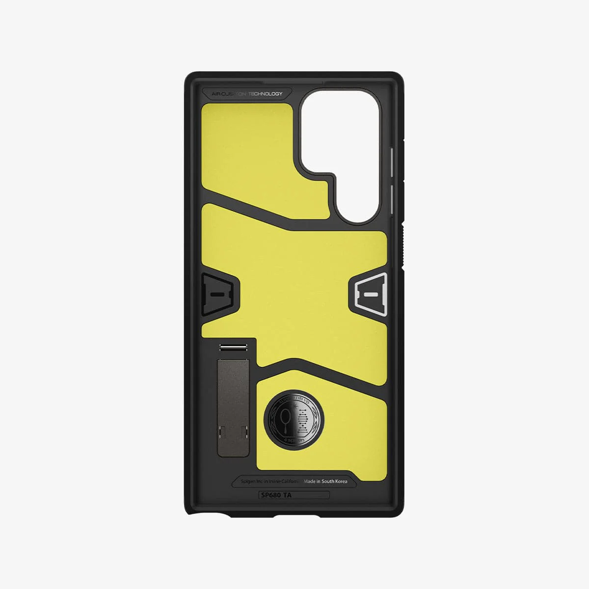 Galaxy S22 Series - Tough Armor - Image 18