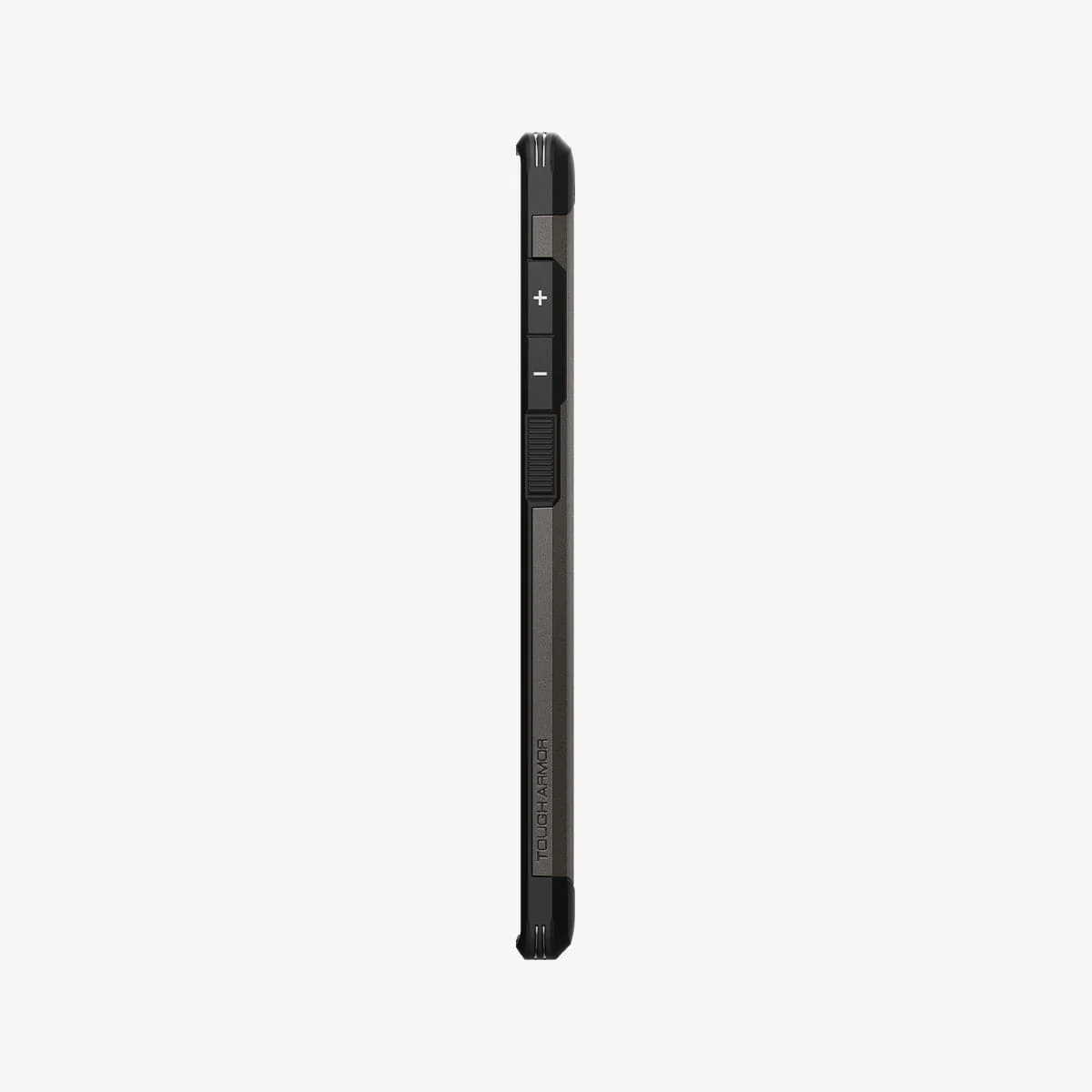 Galaxy S22 Series - Tough Armor - Image 19