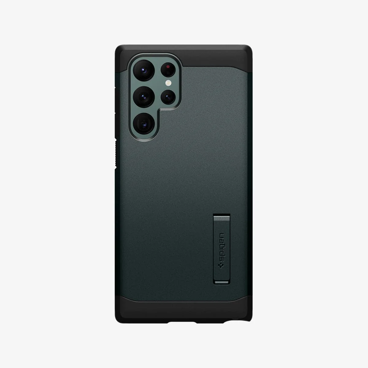 Galaxy S22 Series - Tough Armor - Image 21