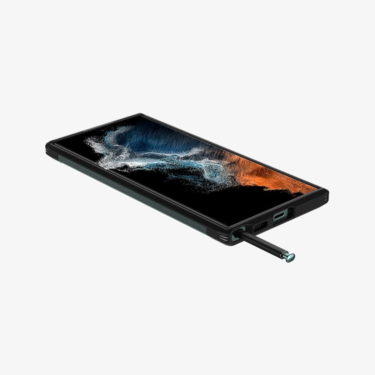 Galaxy S22 Series - Tough Armor - Image 24