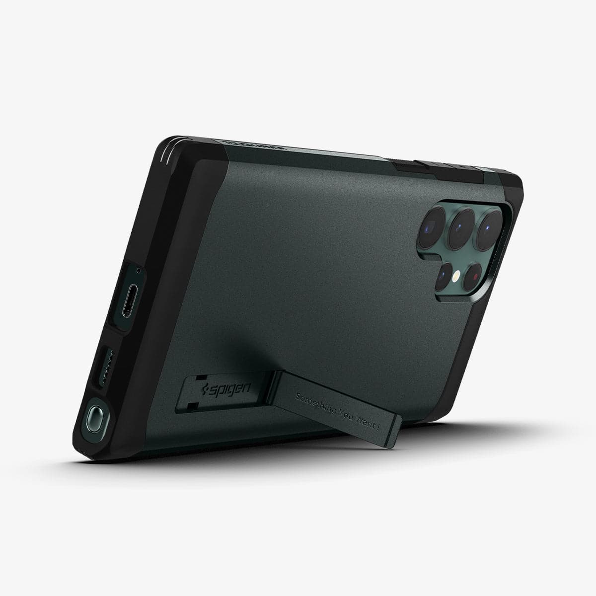 Galaxy S22 Series - Tough Armor - Image 26