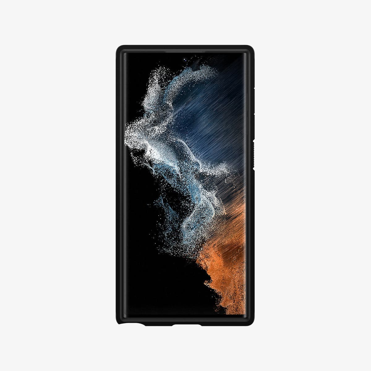 Galaxy S22 Series - Tough Armor - Image 27