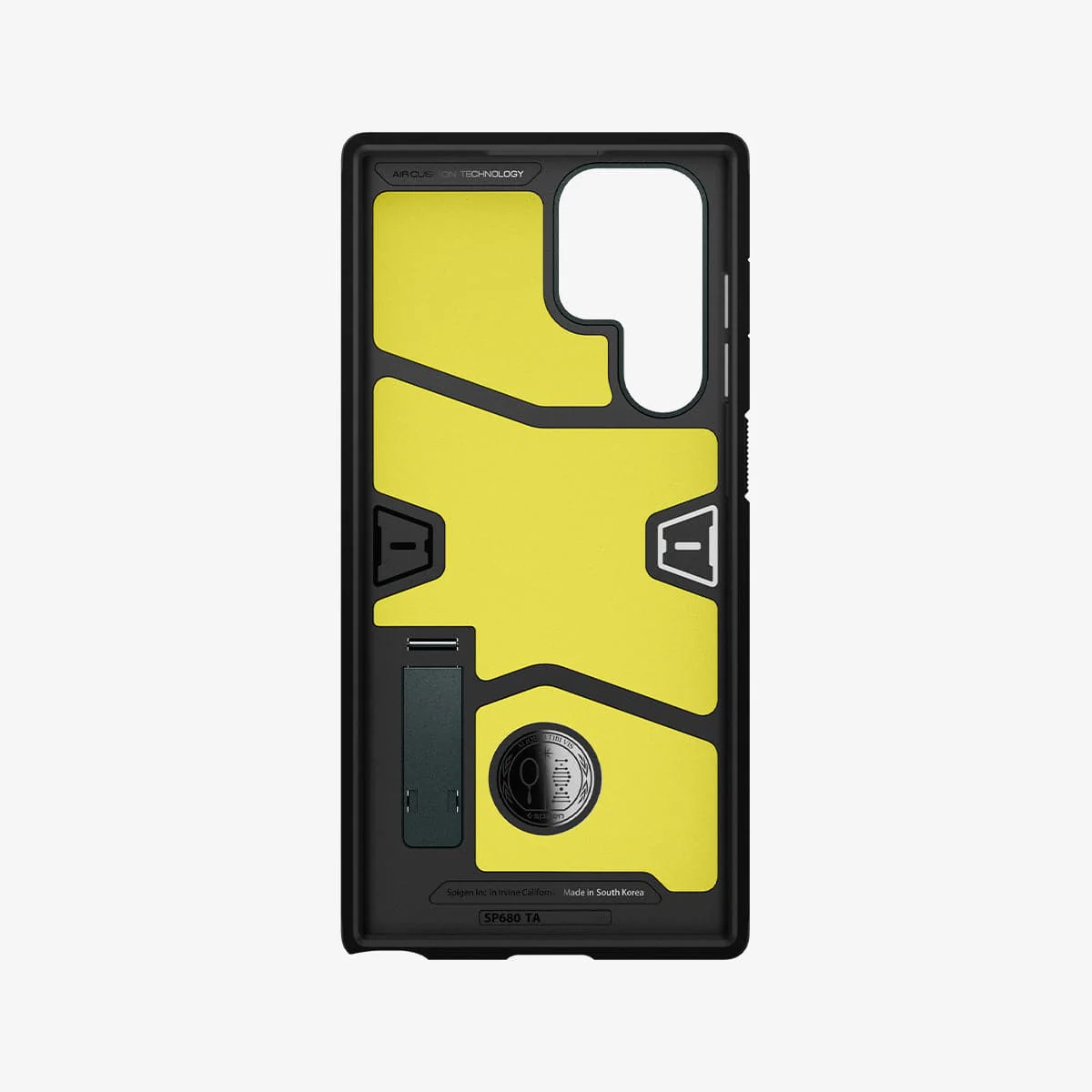 Galaxy S22 Series - Tough Armor - Image 28