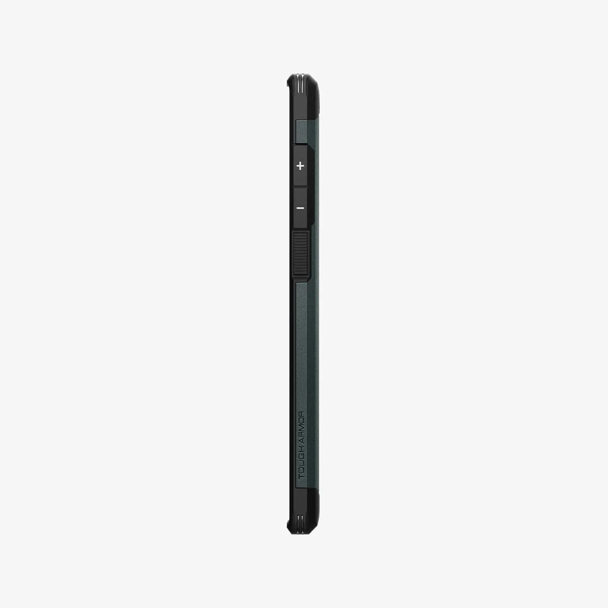 Galaxy S22 Series - Tough Armor - Image 29