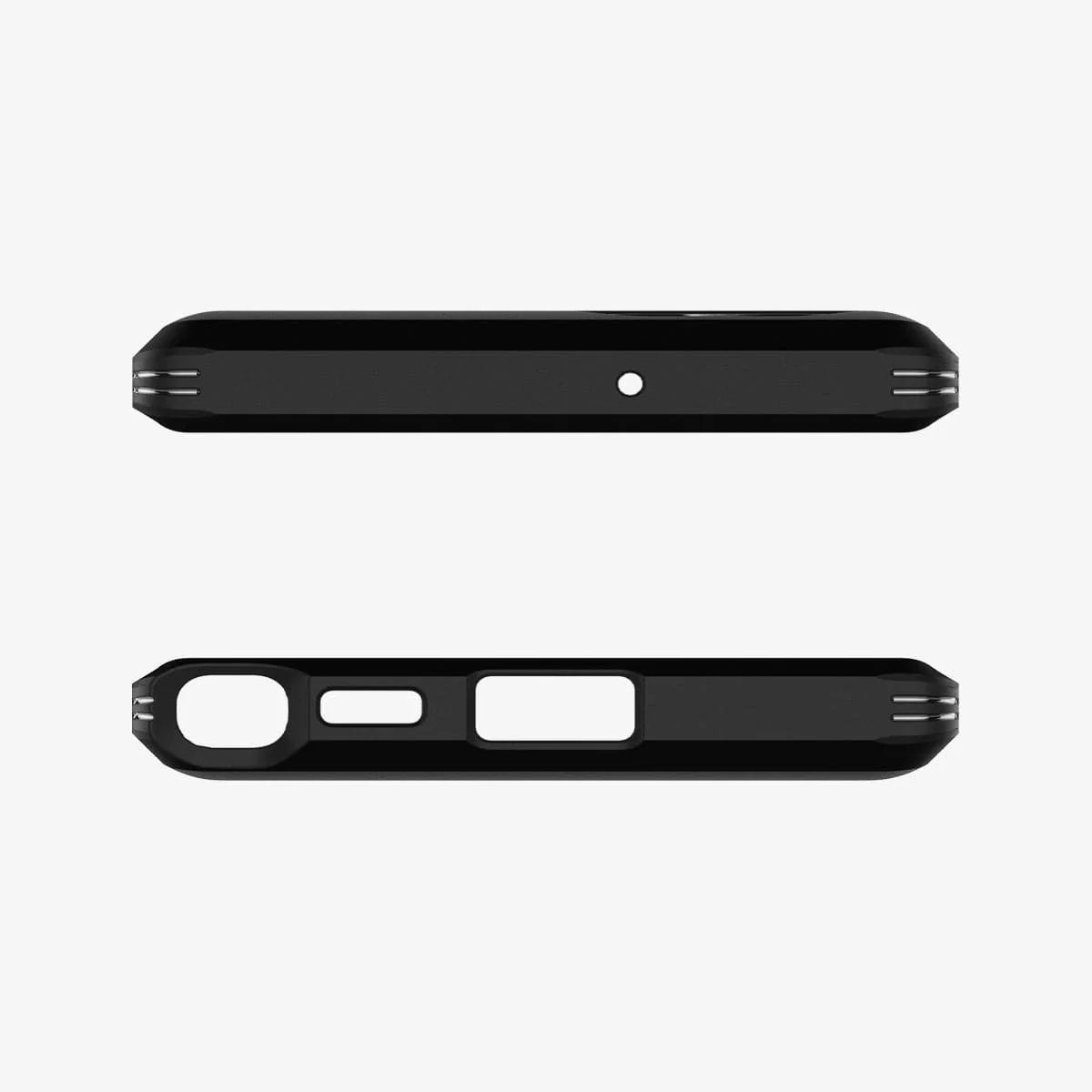Galaxy S22 Series - Tough Armor - Image 30