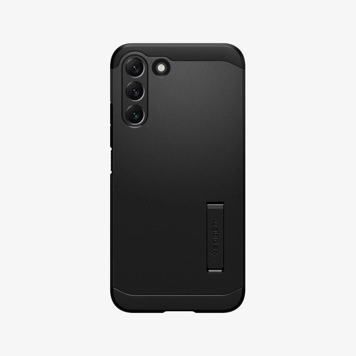 Galaxy S22 Series - Tough Armor - Image 31