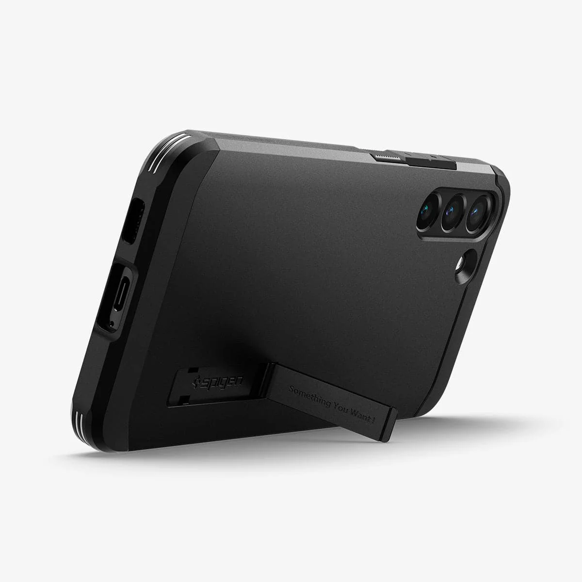 Galaxy S22 Series - Tough Armor - Image 34