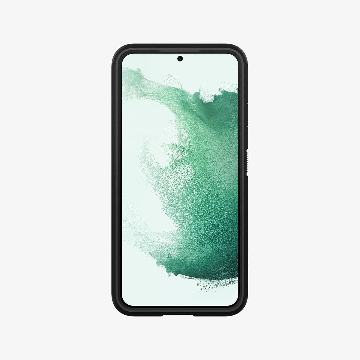 Galaxy S22 Series - Tough Armor - Image 35