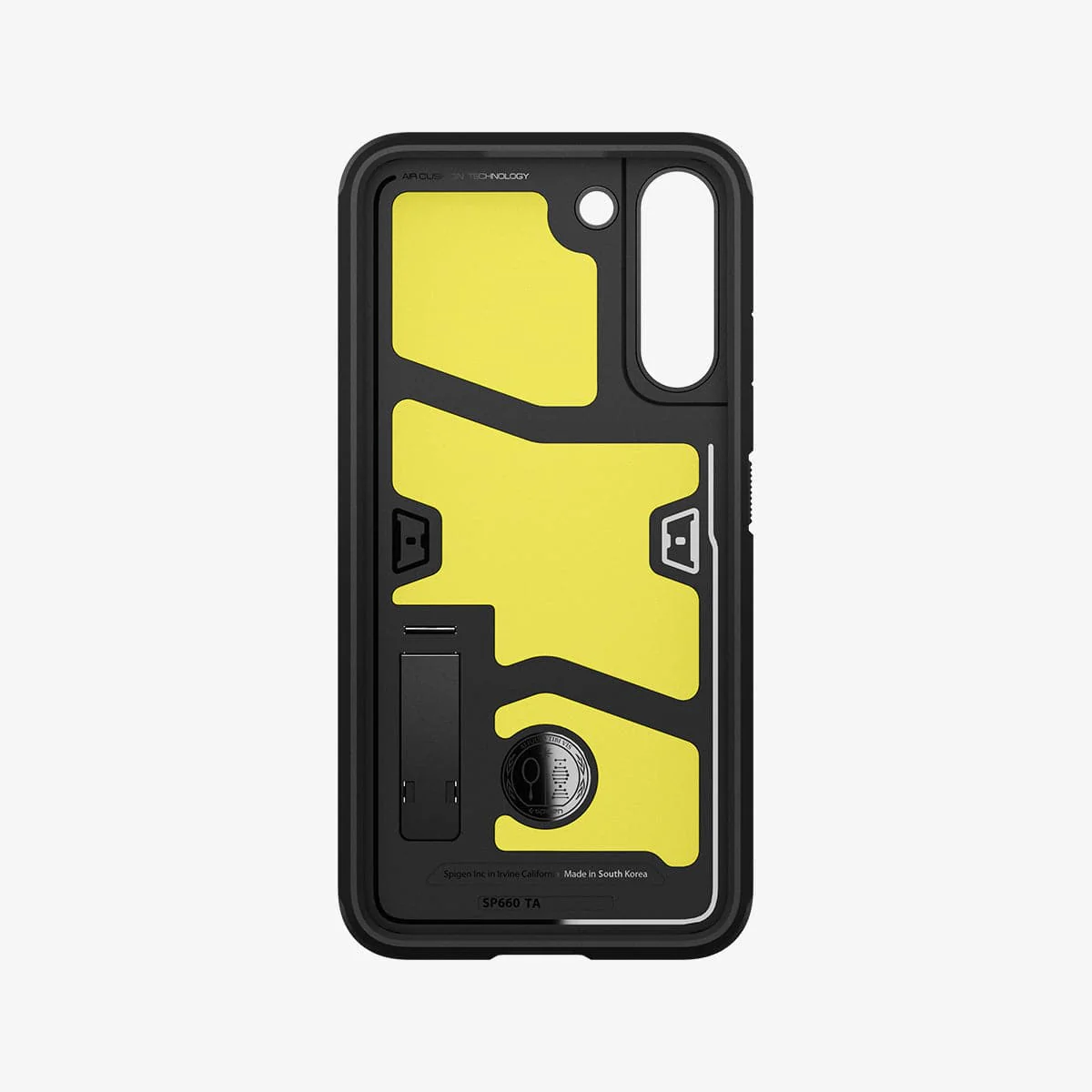 Galaxy S22 Series - Tough Armor - Image 36
