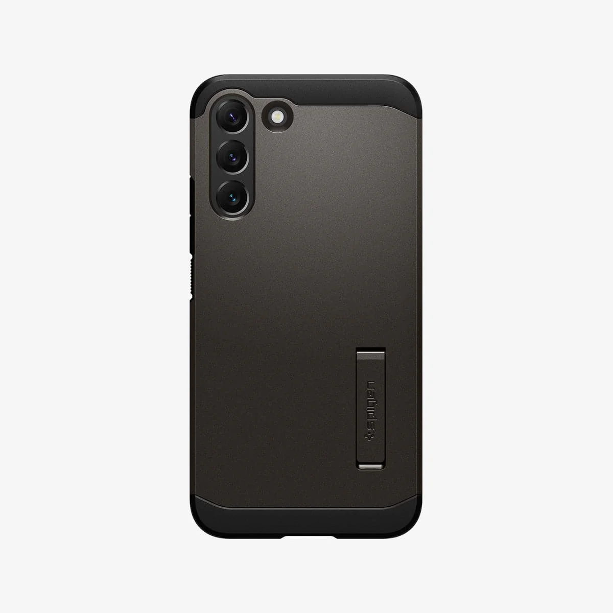 Galaxy S22 Series - Tough Armor - Image 39