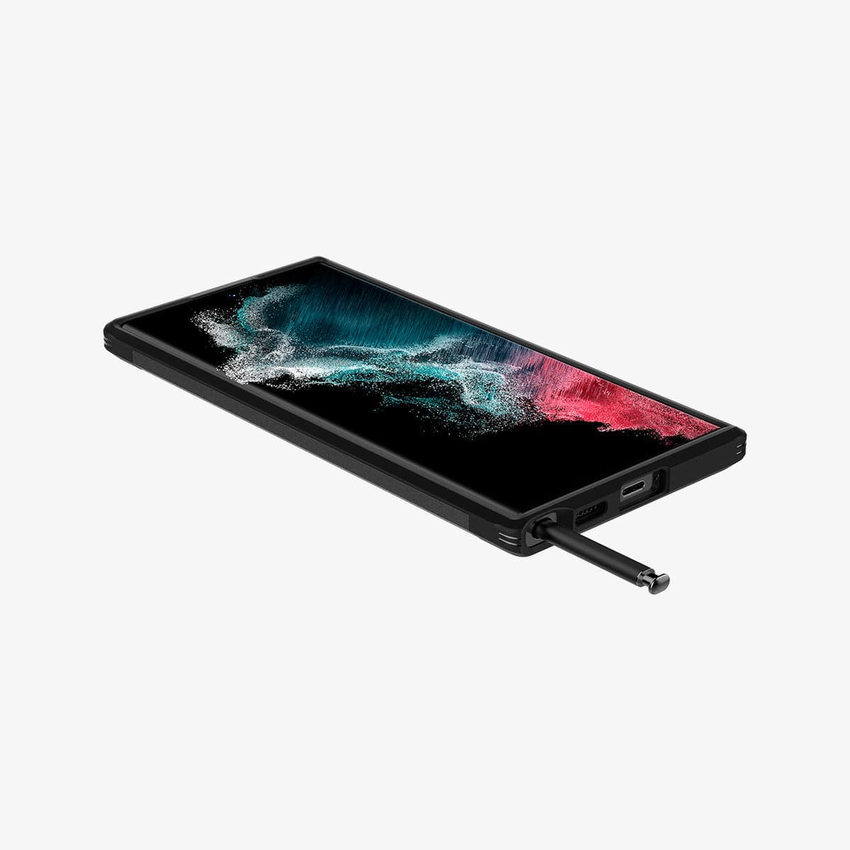 Galaxy S22 Series - Tough Armor - Image 4