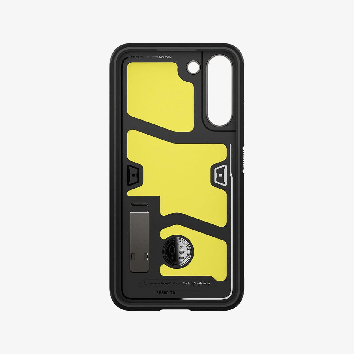 Galaxy S22 Series - Tough Armor - Image 44