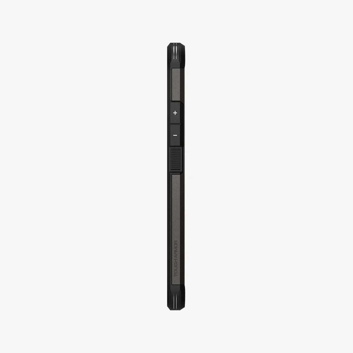 Galaxy S22 Series - Tough Armor - Image 45