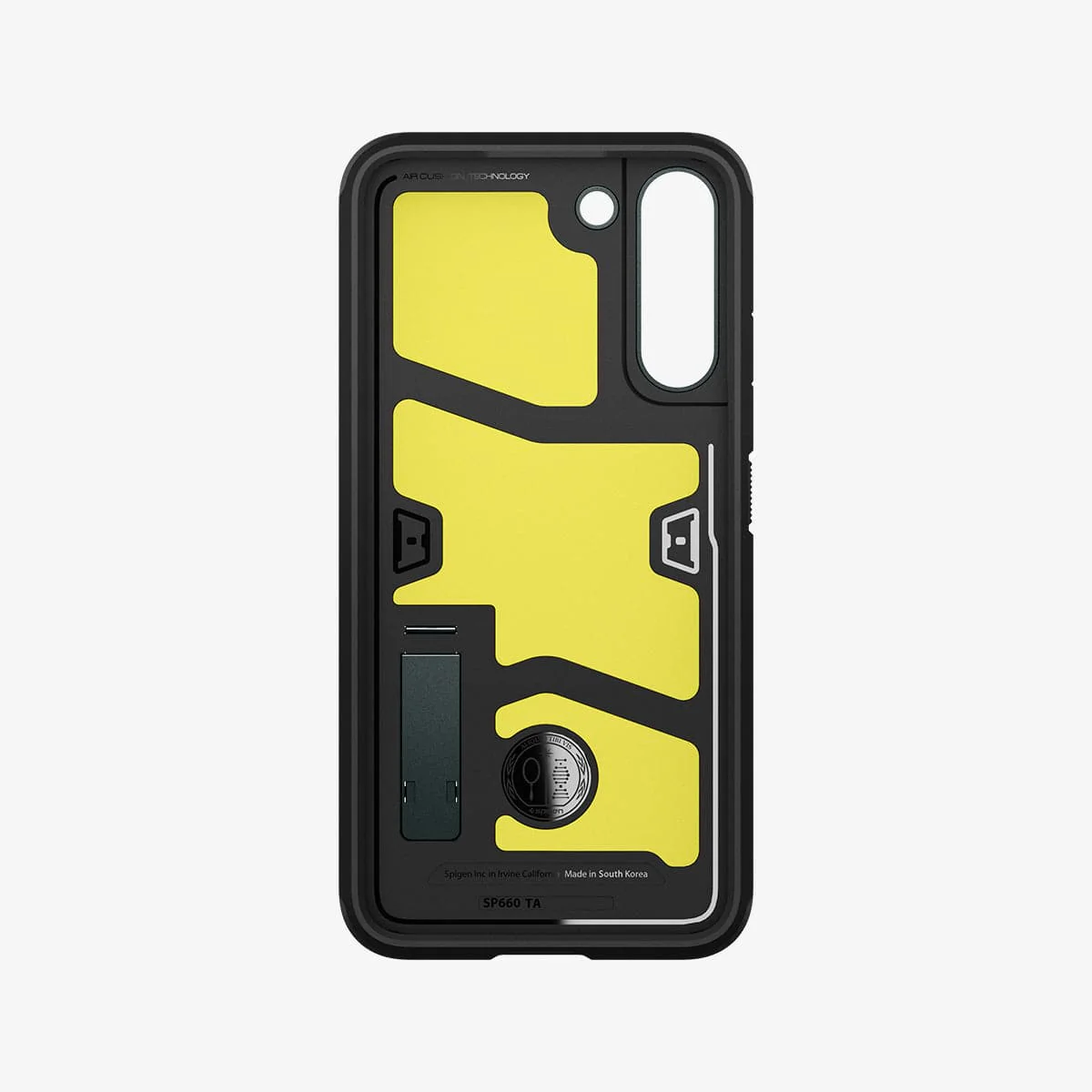 Galaxy S22 Series - Tough Armor - Image 52