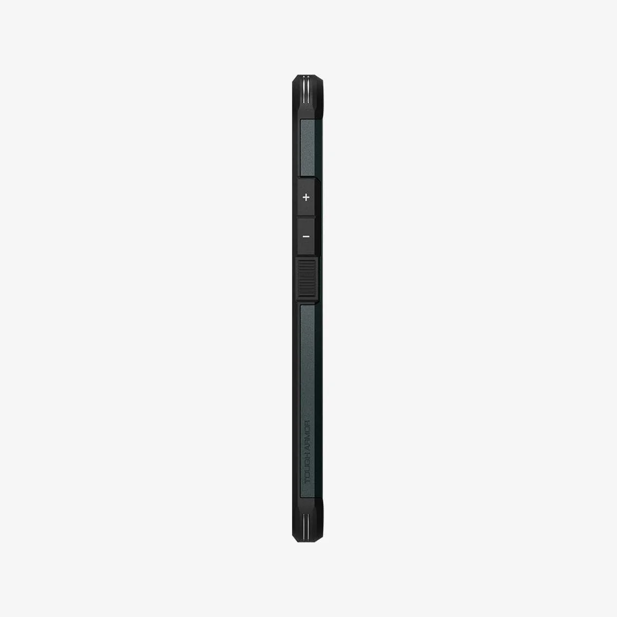 Galaxy S22 Series - Tough Armor - Image 53