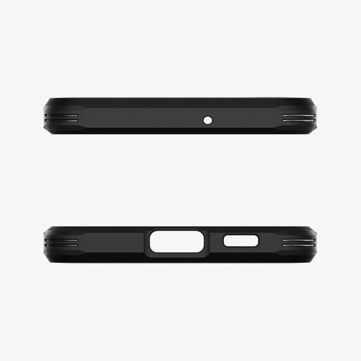 Galaxy S22 Series - Tough Armor - Image 54