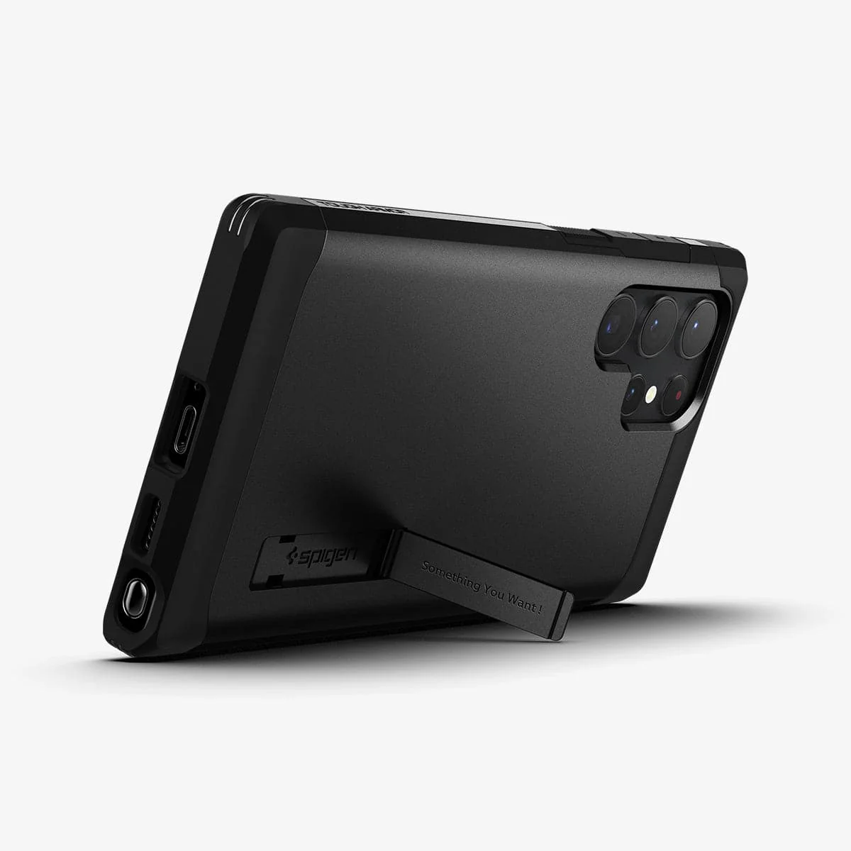 Galaxy S22 Series - Tough Armor - Image 6