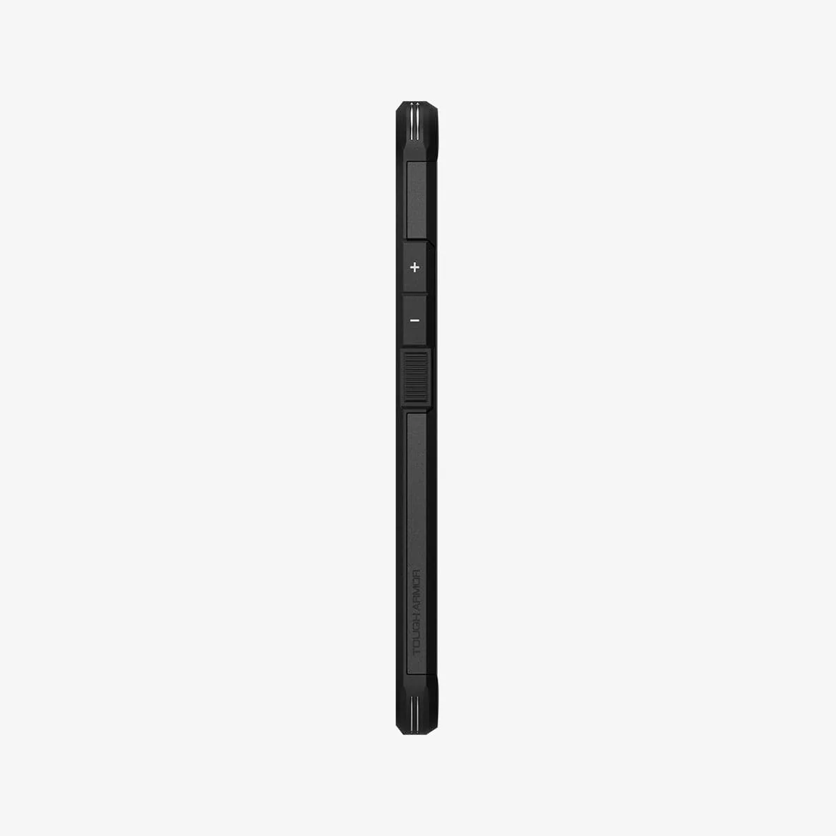 Galaxy S22 Series - Tough Armor - Image 61