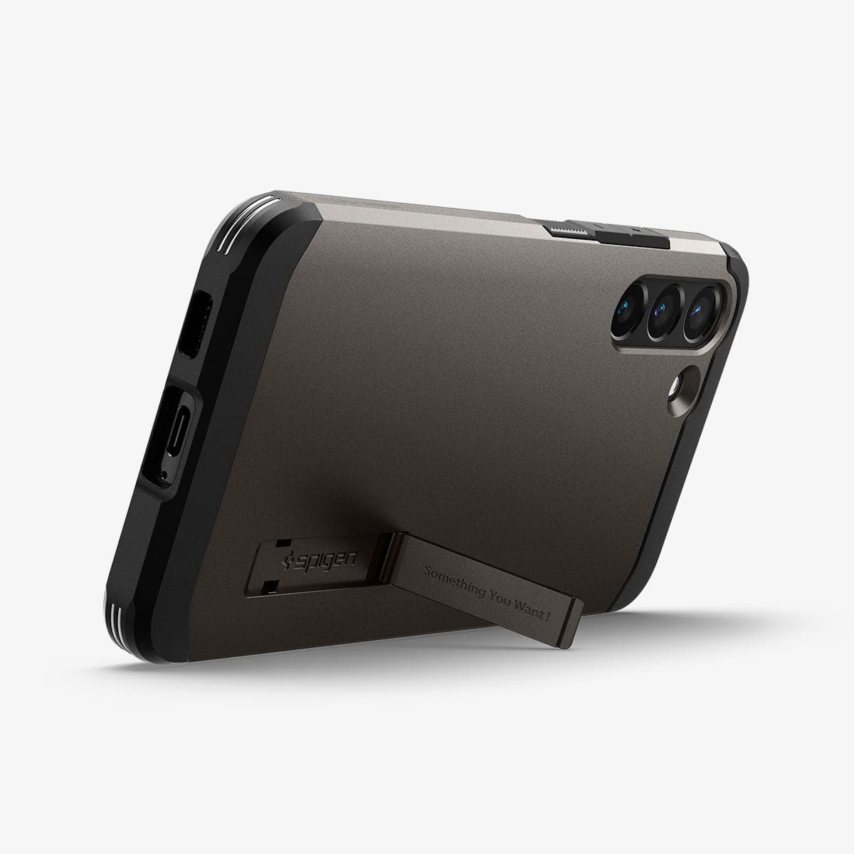 Galaxy S22 Series - Tough Armor - Image 66