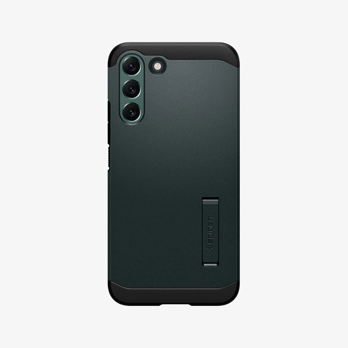 Galaxy S22 Series - Tough Armor - Image 71