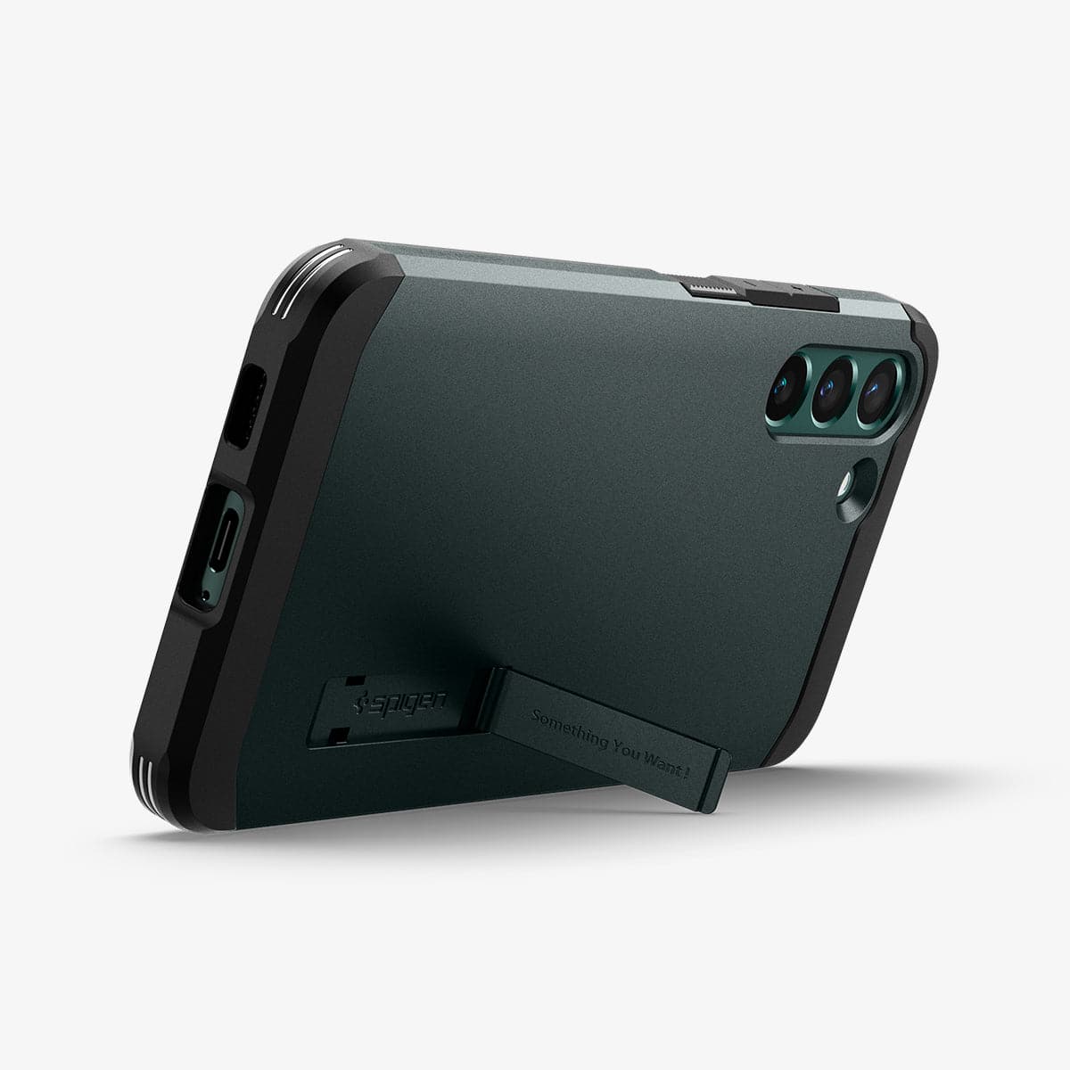 Galaxy S22 Series - Tough Armor - Image 74