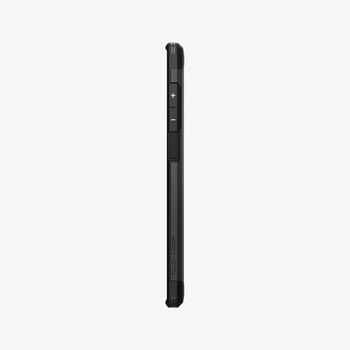 Galaxy S22 Series - Tough Armor - Image 9