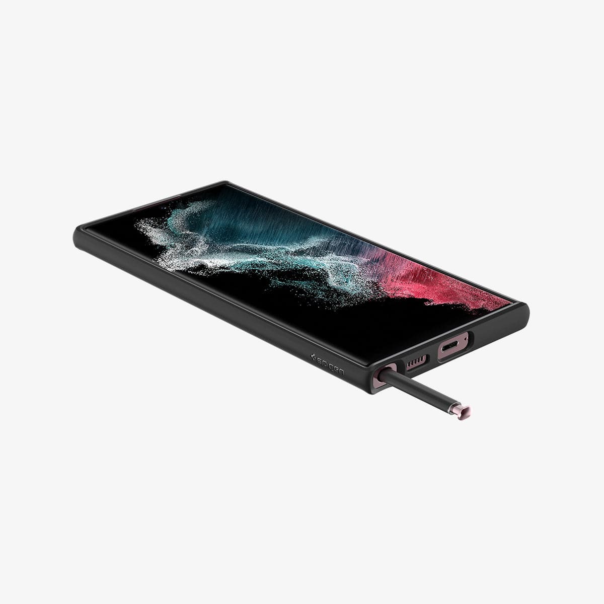 Galaxy S22 Series - Ultra Hybrid - Image 14