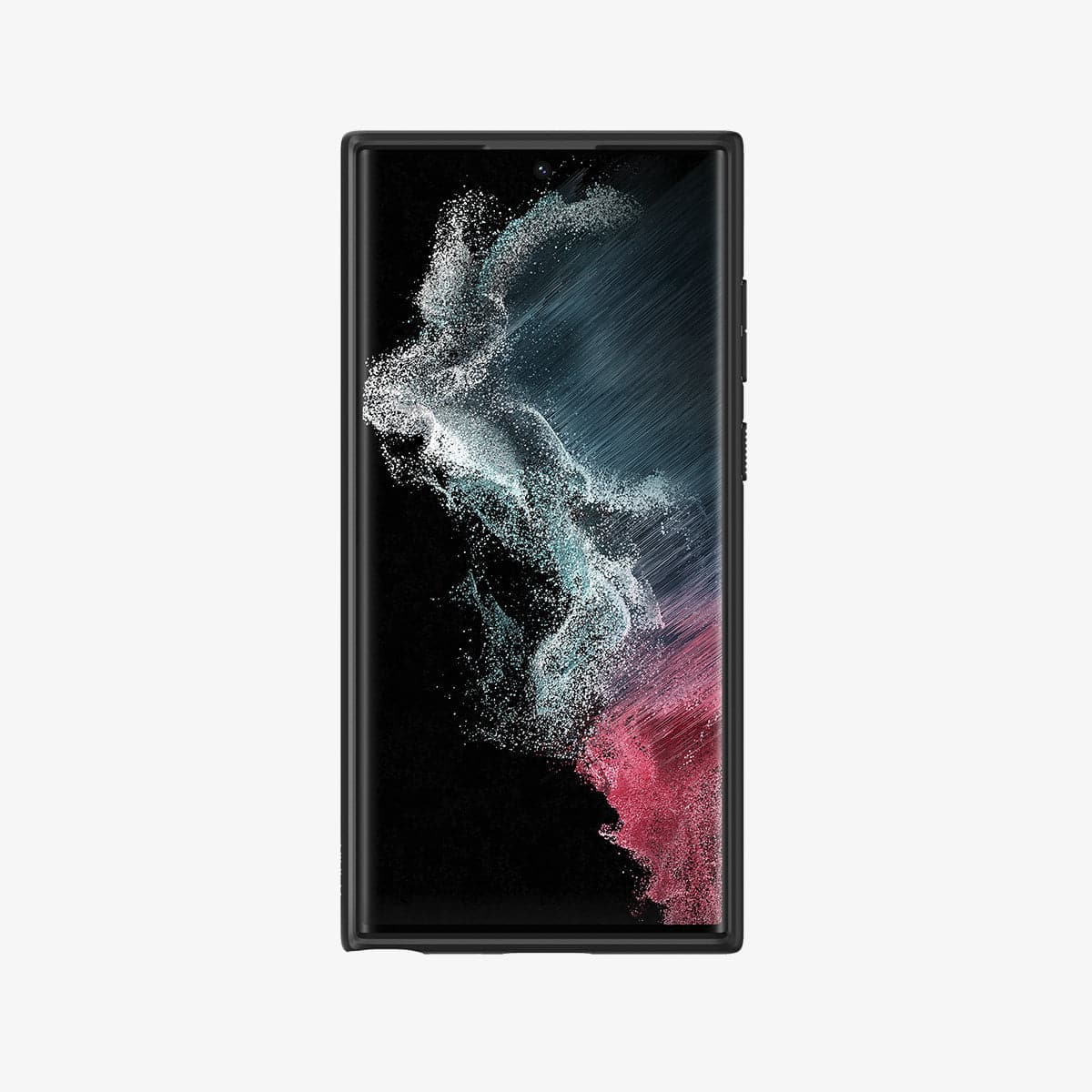 Galaxy S22 Series - Ultra Hybrid - Image 15