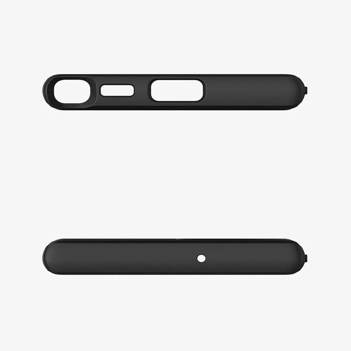 Galaxy S22 Series - Ultra Hybrid - Image 17