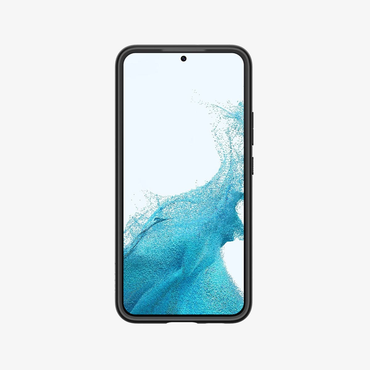 Galaxy S22 Series - Ultra Hybrid - Image 28
