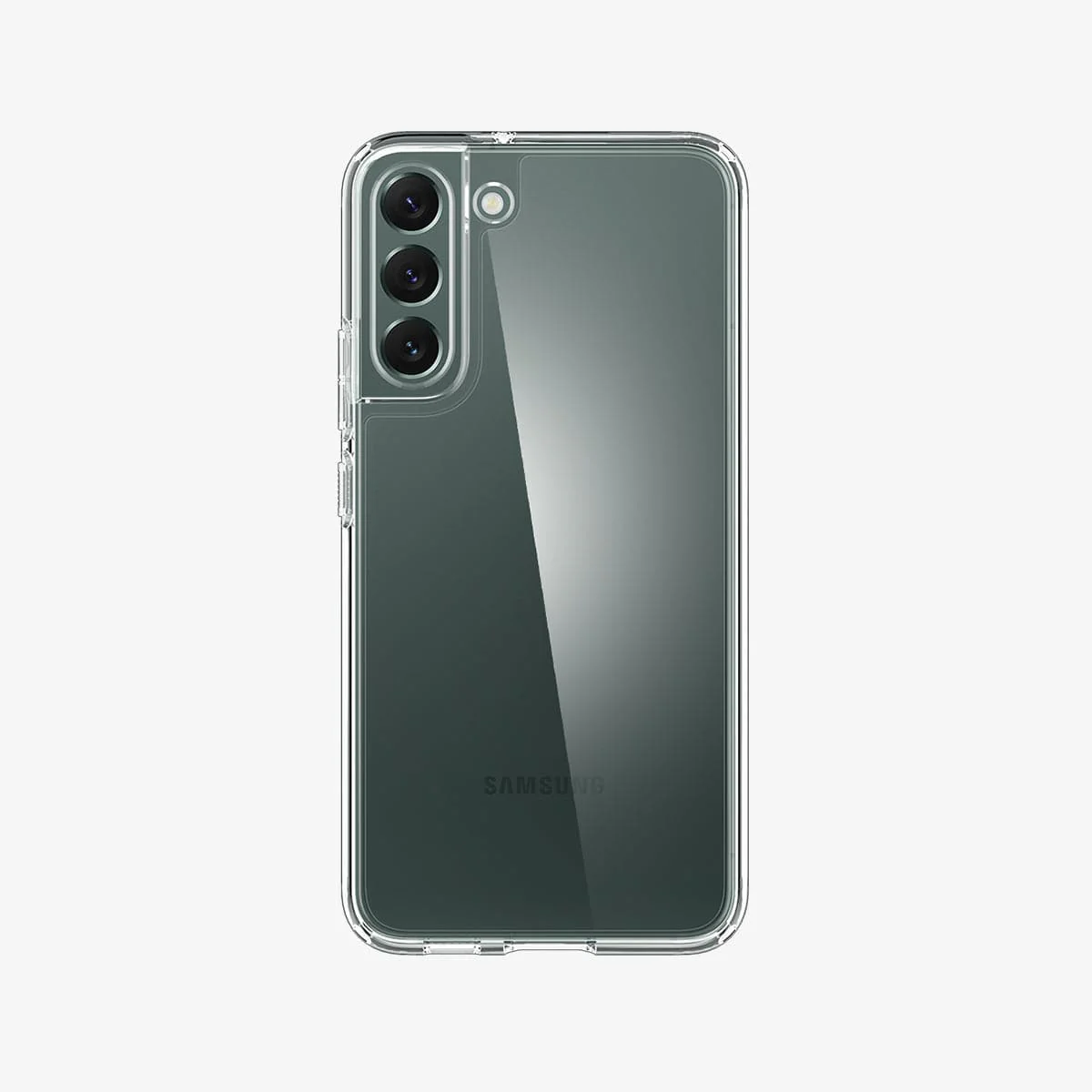 Galaxy S22 Series - Ultra Hybrid - Image 32