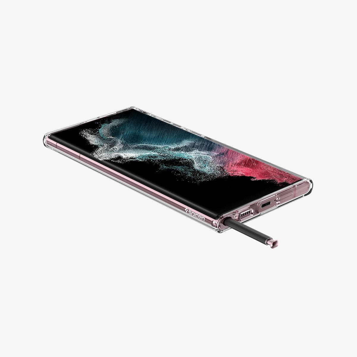 Galaxy S22 Series - Ultra Hybrid - Image 5