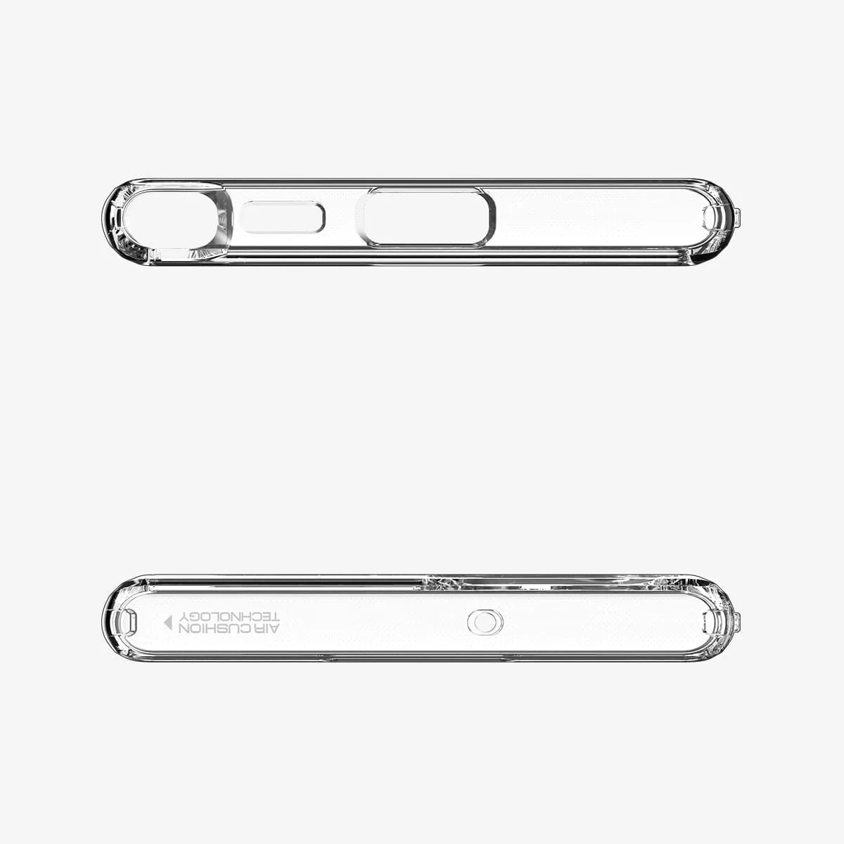Galaxy S22 Series - Ultra Hybrid - Image 9