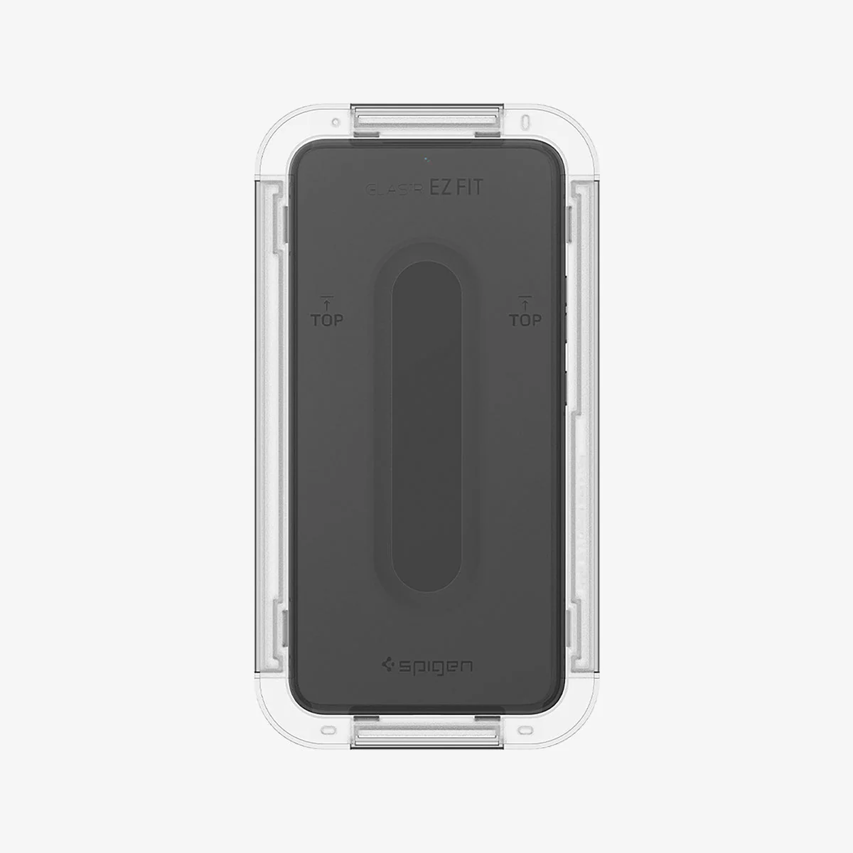 Galaxy S22 Series - GLAS.tR EZ Fit - Image 12