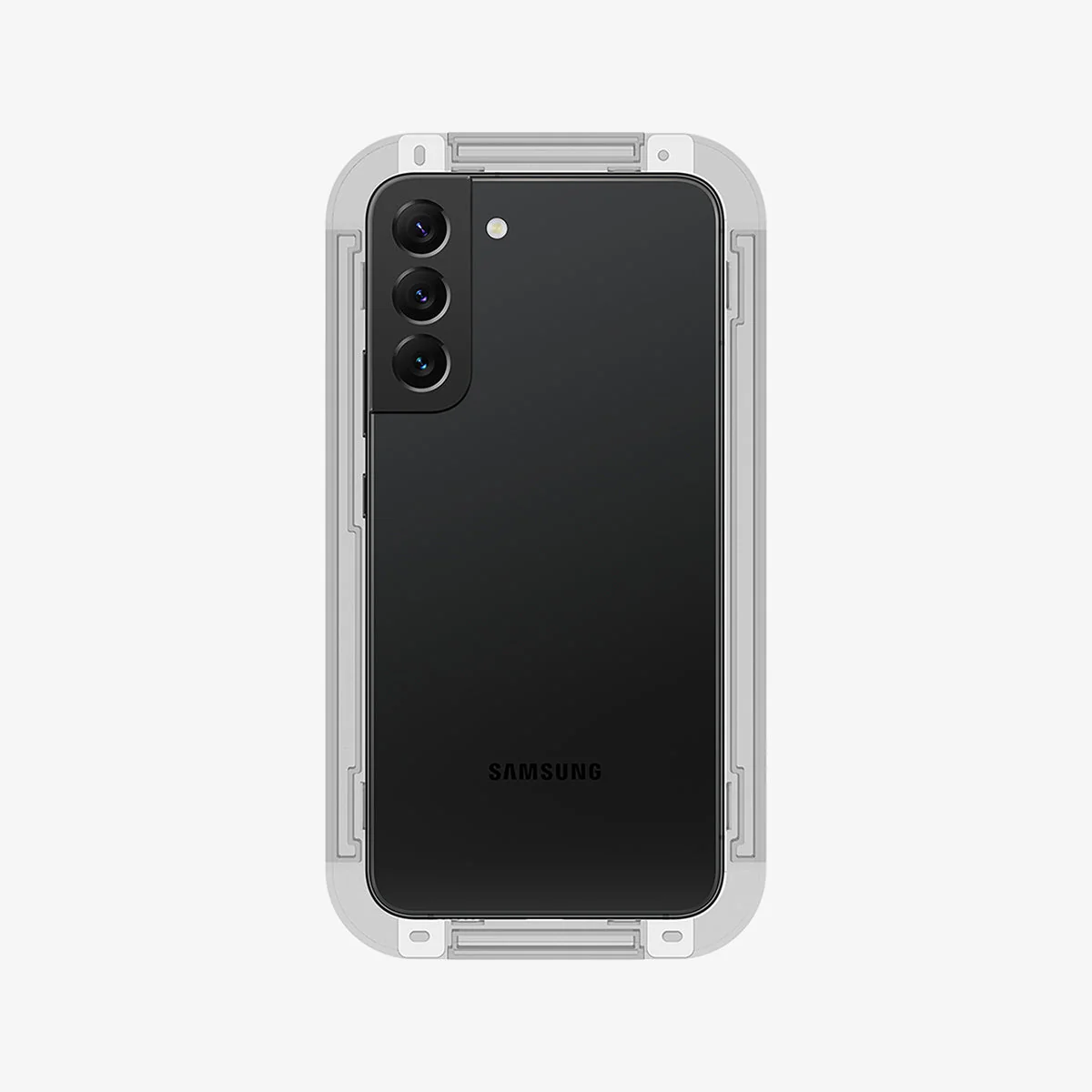 Galaxy S22 Series - GLAS.tR EZ Fit - Image 14