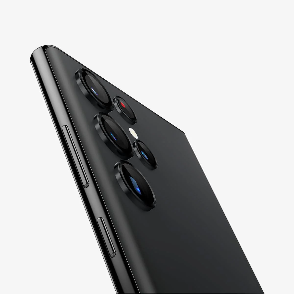 Galaxy S22 Series - Optik Lens Protector - Image 11
