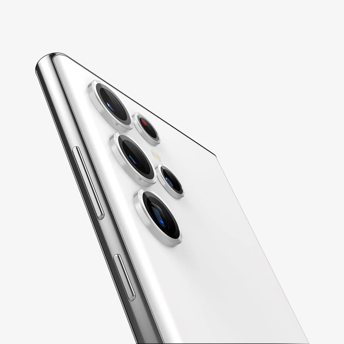 Galaxy S22 Series - Optik Lens Protector - Image 23