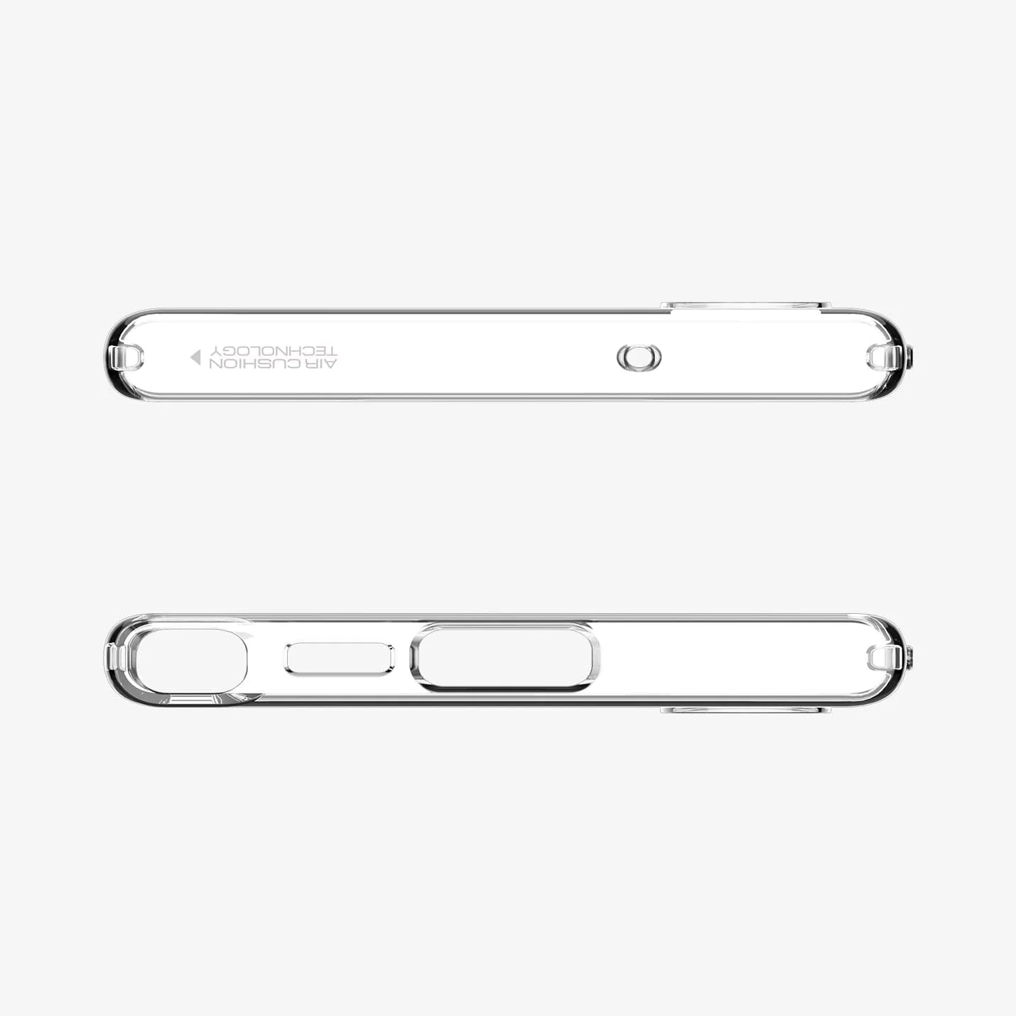 Galaxy S23 Series - Crystal Flex - Image 10