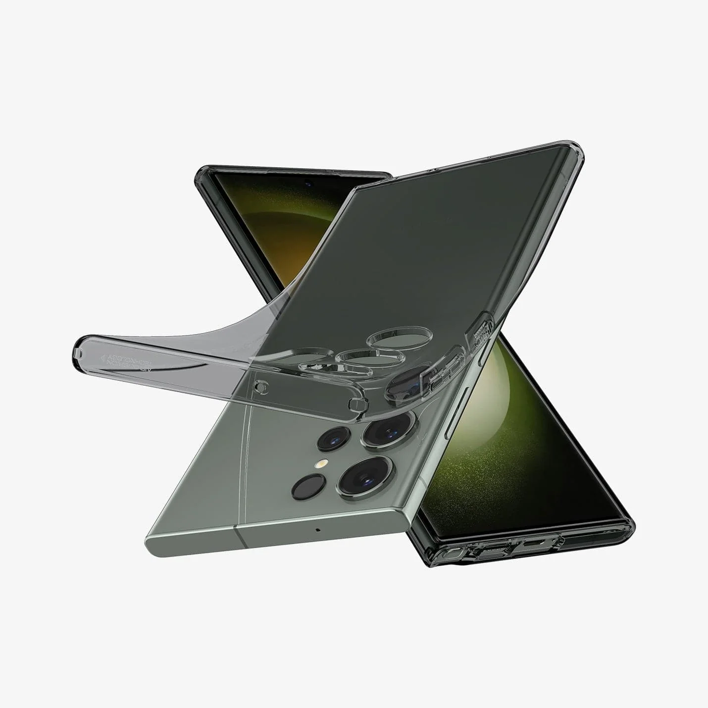 Galaxy S23 Series - Crystal Flex - Image 15